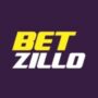 Profile picture of Betzillo Pokies