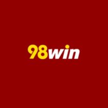 Profile picture of 98WIN