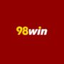 Profile picture of 98WIN