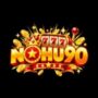 Profile picture of Nohu90