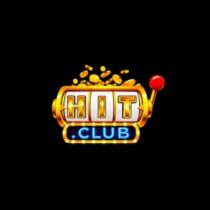 Profile picture of HITCLUB