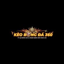 Profile picture of Kèo Bóng đá 360