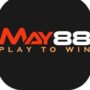 Profile picture of MAY88
