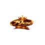 Profile picture of 79KING