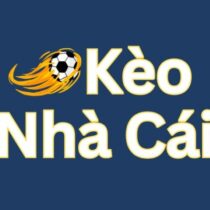Profile picture of Kèo Nhà Cái