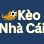 Profile picture of Kèo Nhà Cái
