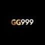 Profile picture of GG999