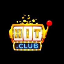 Profile picture of Hitclub