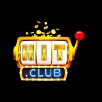Profile picture of HITCLUB