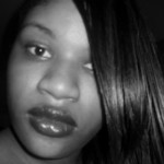 Profile picture of Vyatte Jones