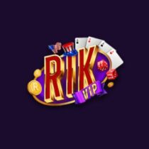 Profile picture of RIKVIP
