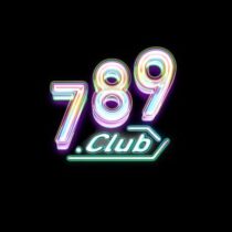 Profile picture of 789CLUB