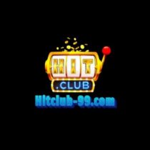 Profile picture of HITCLUB