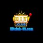 Profile picture of HITCLUB