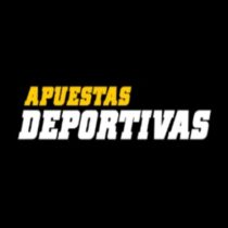 Profile picture of Apuestas Deportivas Perú