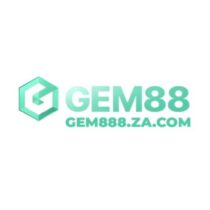Profile picture of GEM88
