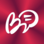 Profile picture of BongaCams