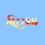 Profile picture of MU88
