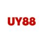Profile picture of UY88