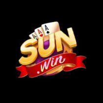 Profile picture of SUNWIN