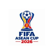 Profile picture of FIFA ASEAN Cup