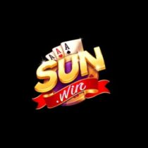 Profile picture of SUNWIN