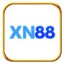 Profile picture of XN88