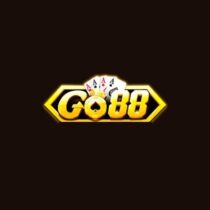 Profile picture of GO88
