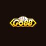 Profile picture of GO88