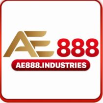 Profile picture of AE888