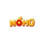 Profile picture of NOHU90