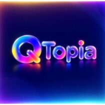 Profile picture of Q Topia Phước Hải – Dự Án Căn Hộ Nghỉ Dưỡng Ven Biển 24/7