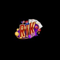 Profile picture of Rikvip