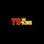 Profile picture of 79KING