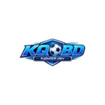 Profile picture of KQBD