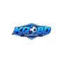 Profile picture of KQBD