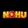 Profile picture of Nohu88 agency