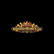 Profile picture of NOHU