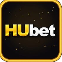 Profile picture of HUBET