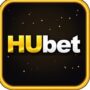 Profile picture of HUBET