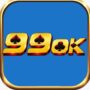 Profile picture of 99OK