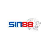 Profile picture of SIN88