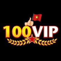Profile picture of 100VIP