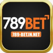 Profile picture of 789BET