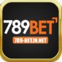 Profile picture of 789BET