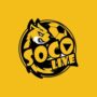 Profile picture of Socolive