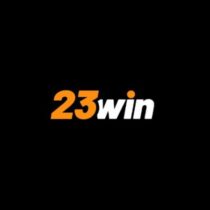 Profile picture of 23Win yoga