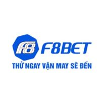 Profile picture of F8BET