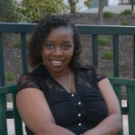 Profile picture of SIS ELLA JACKSON