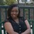 Profile picture of SIS ELLA JACKSON